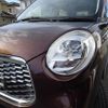 daihatsu cast 2016 quick_quick_LA250S_LA250S-0030653 image 20