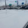 nissan dayz-roox 2014 -NISSAN--DAYZ Roox DBA-B21A--B21A-0033832---NISSAN--DAYZ Roox DBA-B21A--B21A-0033832- image 26