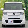 honda n-box 2014 CFJ1524193 image 14