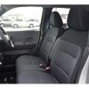 nissan nissan-others 2023 -NISSAN--SAKURA ZAA-B6AW--B6AW-0054197---NISSAN--SAKURA ZAA-B6AW--B6AW-0054197- image 18