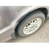 honda accord 2002 CFJ1809941 image 7