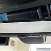 toyota alphard 2021 -TOYOTA--Alphard 6AA-AYH30W--AYH30-0135025---TOYOTA--Alphard 6AA-AYH30W--AYH30-0135025- image 12