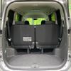 toyota voxy 2009 CFJ1633935 image 8