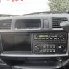 mazda bongo-van 2020 -MAZDA--Bongo Van SLP2V--114264---MAZDA--Bongo Van SLP2V--114264- image 26