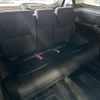 honda odyssey 2015 -HONDA--Odyssey DBA-RC1--RC1-1109654---HONDA--Odyssey DBA-RC1--RC1-1109654- image 18