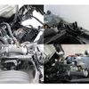 isuzu elf-truck 2014 CFJ1740460 image 12