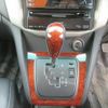 toyota harrier 2011 -TOYOTA--Harrier ACU30W--ACU30-0122246---TOYOTA--Harrier ACU30W--ACU30-0122246- image 22