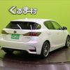 lexus ct 2014 -LEXUS--Lexus CT DAA-ZWA10--ZWA10-2226135---LEXUS--Lexus CT DAA-ZWA10--ZWA10-2226135- image 2