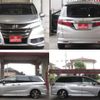 honda odyssey 2014 -HONDA--Odyssey RC1--1020999---HONDA--Odyssey RC1--1020999- image 8