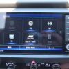 honda fit 2023 CFJ1557170 image 18
