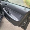 honda civic-ferio 1996 CFJ8449021 image 8