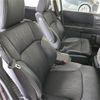 honda odyssey 2017 -HONDA--Odyssey DAA-RC4--RC4-1025035---HONDA--Odyssey DAA-RC4--RC4-1025035- image 9