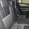 toyota harrier 2014 -TOYOTA--Harrier AVU65W-0006026---TOYOTA--Harrier AVU65W-0006026- image 9