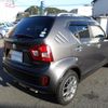 suzuki ignis 2017 GOO_JP_700070659730241227001 image 8