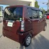 honda n-box 2012 -HONDA--N BOX DBA-JF1--JF1-1137898---HONDA--N BOX DBA-JF1--JF1-1137898- image 24