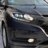 honda vezel 2017 -HONDA--VEZEL DAA-RU4--RU4-1213219---HONDA--VEZEL DAA-RU4--RU4-1213219- image 22