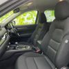 mazda cx-5 2018 quick_quick_3DA-KF2P_KF2P-131237 image 6