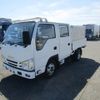 isuzu elf-truck 2014 CFJ1638815 image 1