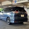 toyota estima 2015 -TOYOTA--Estima DBA-GSR50W--GSR50-7021461---TOYOTA--Estima DBA-GSR50W--GSR50-7021461- image 21