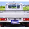 honda acty-truck 2020 quick_quick_HA9_HA9-1507182 image 2