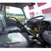 toyota toyoace 2018 -TOYOTA 【福岡 100ﾜ5428】--Toyoace TKG-XZU712--XZU712-0004490---TOYOTA 【福岡 100ﾜ5428】--Toyoace TKG-XZU712--XZU712-0004490- image 40