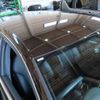audi s3 2016 -AUDI--Audi S3 ABA-8VCJXF--WAUZZZ8V3GA080185---AUDI--Audi S3 ABA-8VCJXF--WAUZZZ8V3GA080185- image 6