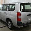 toyota probox 2019 CFJ1772151 image 4