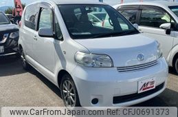 toyota porte 2012 quick_quick_NNP10_NNP10-5075162