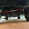toyota land-cruiser 1995 CFJ1851151 image 18