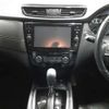 nissan x-trail 2020 -NISSAN--X-Trail NT32-591275---NISSAN--X-Trail NT32-591275- image 10