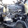 mitsubishi-fuso canter 2020 CFJ1729316 image 23