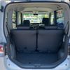 daihatsu tanto 2010 -DAIHATSU--Tanto L375S--L375S-0294376---DAIHATSU--Tanto L375S--L375S-0294376- image 44