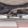 subaru forester 2018 -SUBARU--Forester 5BA-SK9--SK9-009198---SUBARU--Forester 5BA-SK9--SK9-009198- image 19