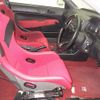 honda civic 2000 -HONDA--Civic EK9-1203867---HONDA--Civic EK9-1203867- image 6