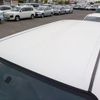 toyota probox 2015 quick_quick_DBE-NSP160V_NSP160-0006193 image 7