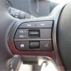 honda freed 2025 -HONDA 【袖ヶ浦 501ﾈ3326】--Freed 6AA-GT5--GT5-1024891---HONDA 【袖ヶ浦 501ﾈ3326】--Freed 6AA-GT5--GT5-1024891- image 16