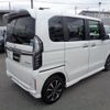 honda n-box 2018 -HONDA--N BOX DBA-JF4--JF4-1028549---HONDA--N BOX DBA-JF4--JF4-1028549- image 3