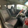 toyota vellfire 2010 -TOYOTA--Vellfire DBA-ANH20W--ANH20-8138499---TOYOTA--Vellfire DBA-ANH20W--ANH20-8138499- image 9