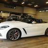 bmw z4 2021 CFJ1503954 image 8
