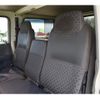 isuzu elf-truck 2006 CFJ1603325 image 16