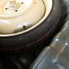 toyota starlet 1996 No.15190 image 22