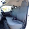 toyota hiace-van 2015 CFJ1576817 image 21