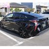 toyota prius 2018 GOO_JP_700102067530240331002 image 6