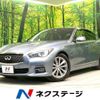 nissan skyline 2016 -NISSAN--Skyline DAA-HV37--HV37-200244---NISSAN--Skyline DAA-HV37--HV37-200244- image 1