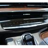 cadillac escalade 2023 CFJ1612280 image 18