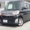 daihatsu tanto 2015 quick_quick_DBA-LA600S_LA600S-0303308 image 1