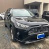 toyota rav4 2019 CFJ1811818 image 1