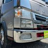 mitsubishi-fuso canter 2019 GOO_NET_EXCHANGE_0561129A30240807W001 image 60