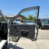 toyota townace-truck 1997 GOO_NET_EXCHANGE_1301010A30250625W001 image 20