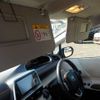 toyota sienta 2015 -TOYOTA--Sienta DBA-NCP175G--NCP175-7003168---TOYOTA--Sienta DBA-NCP175G--NCP175-7003168- image 17